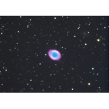 M57